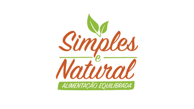 logo customizável