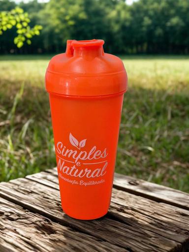 Imagem de representação do prêmio