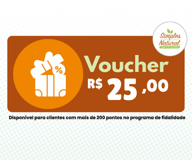 Imagem de representação do prêmio