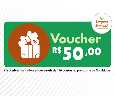 Imagem de representação do prêmio